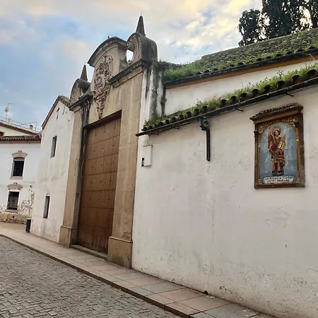 Con Vistas A Iglesia Historica Centro 6 Huespedes Appartement