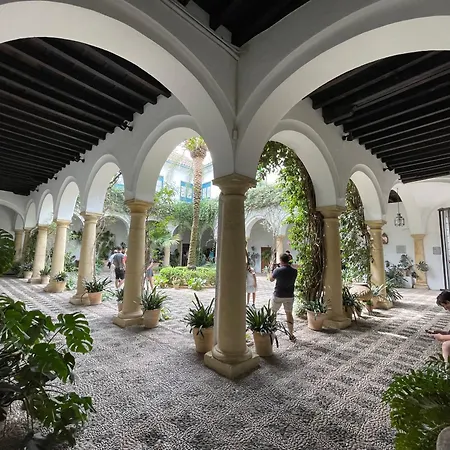 Con Vistas A Iglesia Historica Centro 6 Huespedes Appartement