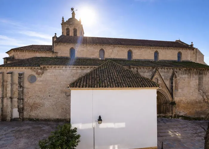 Con Vistas A Iglesia Historica Centro 6 Huespedes *