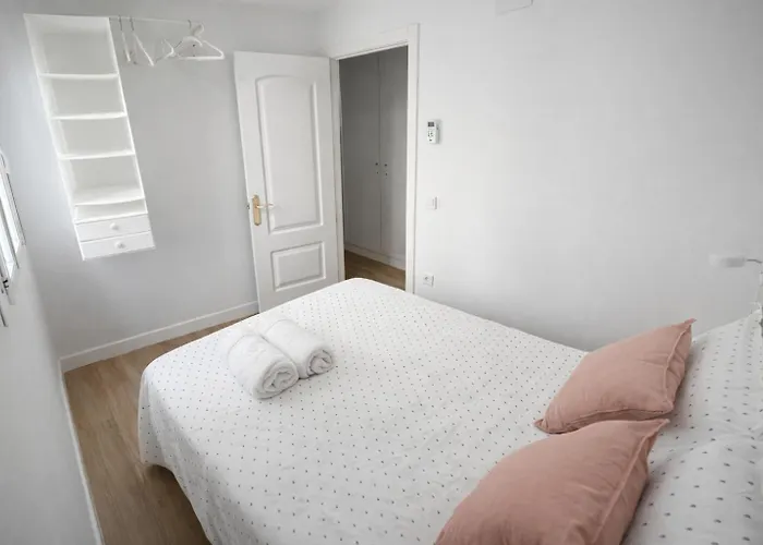 Con Vistas A Iglesia Historica Centro 6 Huespedes Appartement *