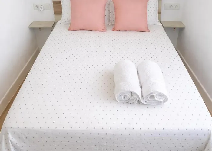 Con Vistas A Iglesia Historica Centro 6 Huespedes Appartement *