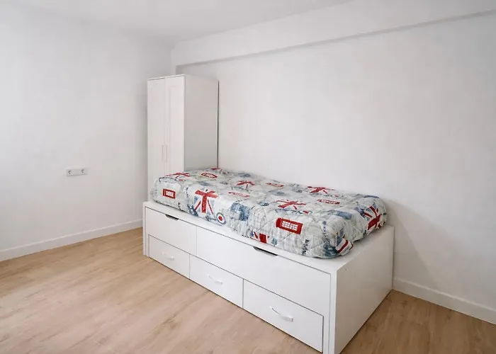 Con Vistas A Iglesia Historica Centro 6 Huespedes *