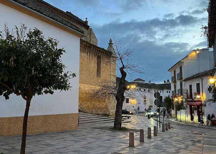 Con Vistas A Iglesia Historica Centro 6 Huespedes *