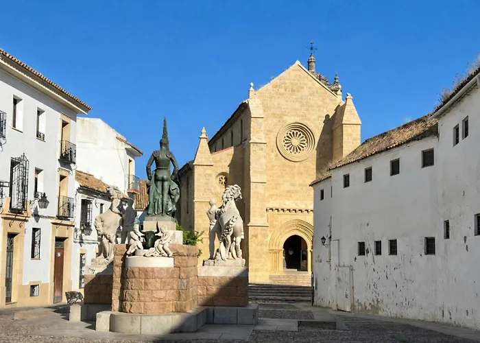 Con Vistas A Iglesia Historica Centro 6 Huespedes Appartement *