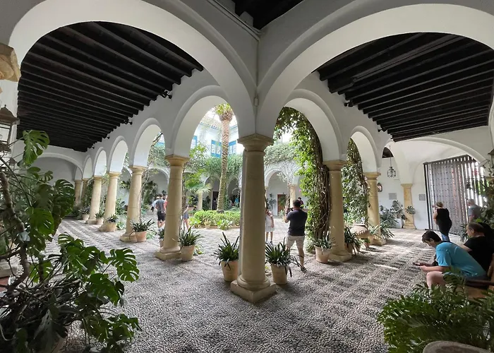 Con Vistas A Iglesia Historica Centro 6 Huespedes Appartement