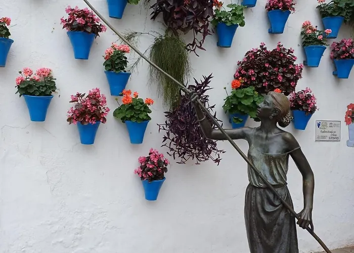 Con Vistas A Iglesia Historica Centro 6 Huespedes Appartement *