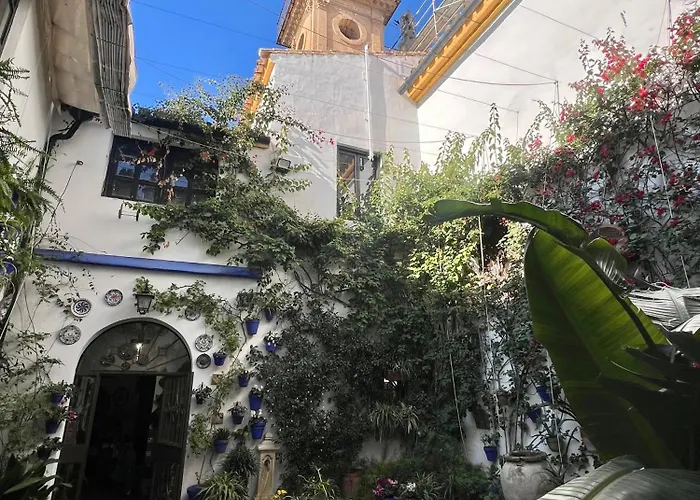 Con Vistas A Iglesia Historica Centro 6 Huespedes
