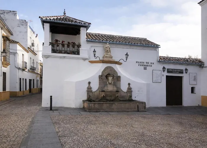 Appartement Con Vistas A Iglesia Historica Centro 6 Huespedes