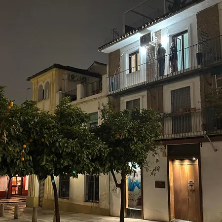 Con Vistas A Iglesia Historica Centro 6 Huespedes Apartamento