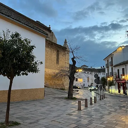 Con Vistas A Iglesia Historica Centro 6 Huespedes *