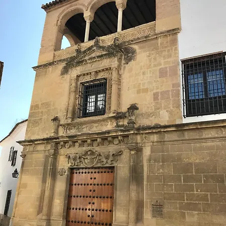 Con Vistas A Iglesia Historica Centro 6 Huespedes *