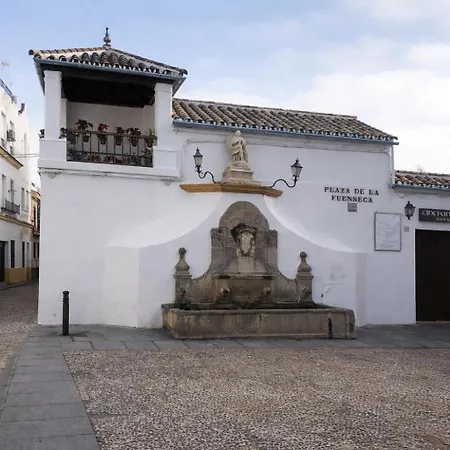 Apartamento Con Vistas A Iglesia Historica Centro 6 Huespedes