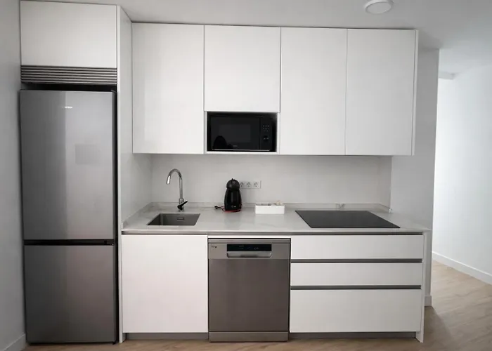 Apartamento Con Vistas A Iglesia Historica Centro 6 Huespedes *