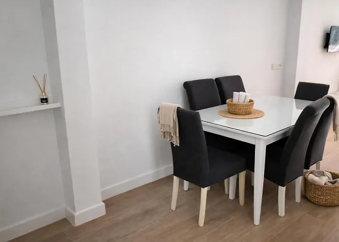 Con Vistas A Iglesia Historica Centro 6 Huespedes Apartamento