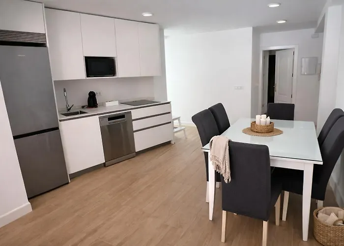 Con Vistas A Iglesia Historica Centro 6 Huespedes Apartamento *