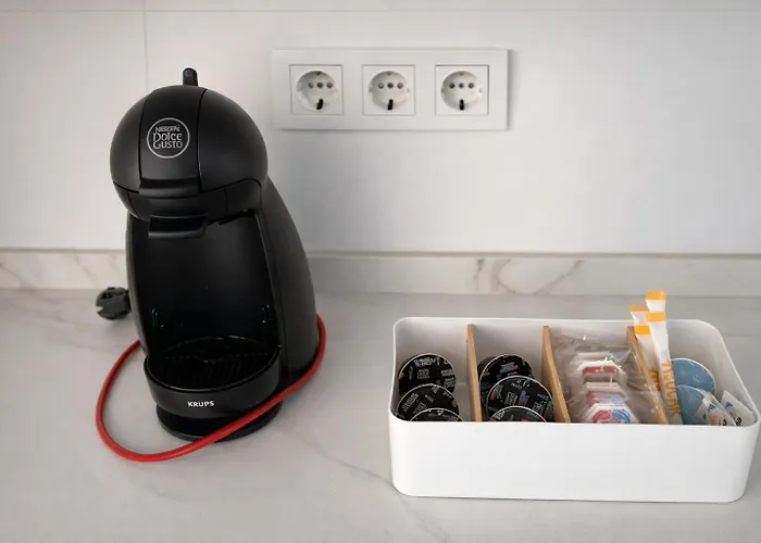 Con Vistas A Iglesia Historica Centro 6 Huespedes Apartamento