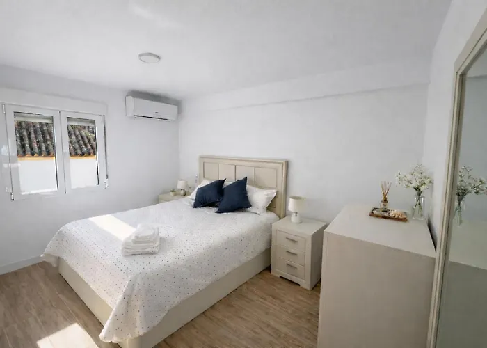 Con Vistas A Iglesia Historica Centro 6 Huespedes