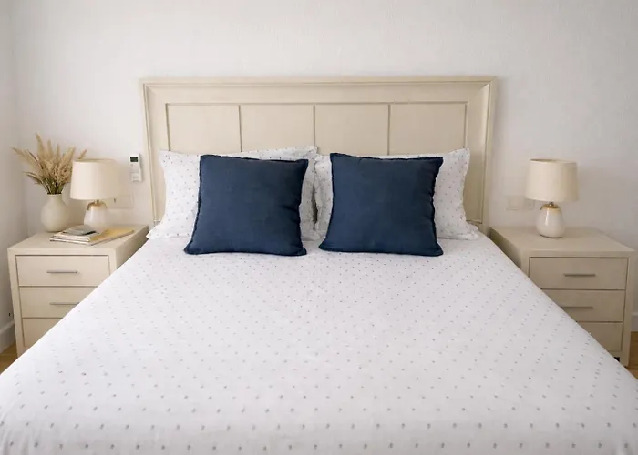 Con Vistas A Iglesia Historica Centro 6 Huespedes * Córdoba