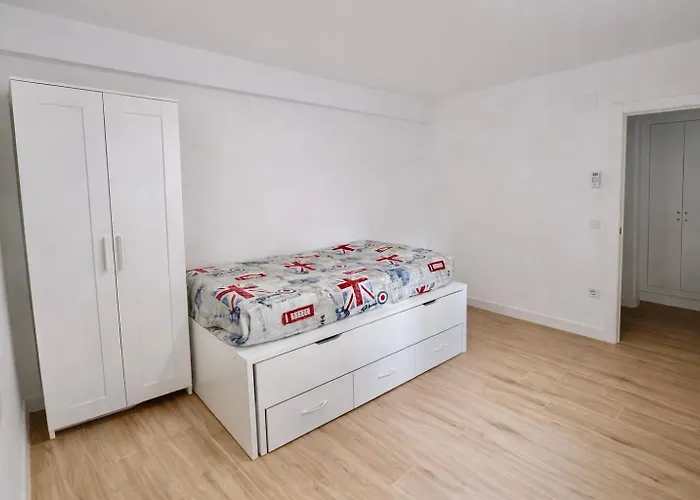 Con Vistas A Iglesia Historica Centro 6 Huespedes Apartamento *