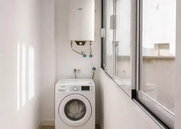 Con Vistas A Iglesia Historica Centro 6 Huespedes Apartamento