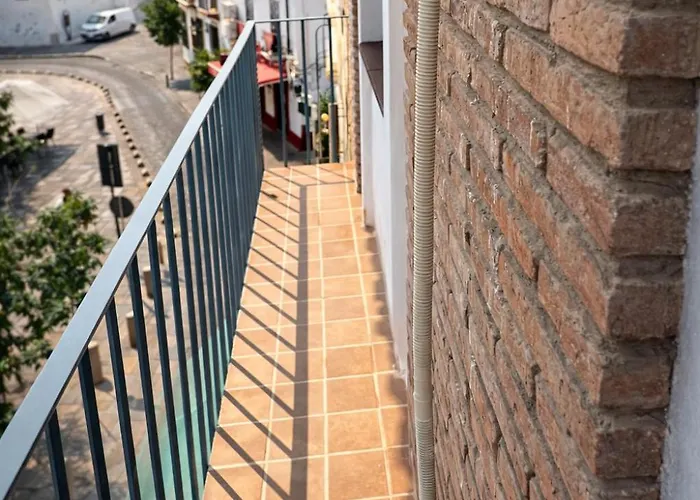 Con Vistas A Iglesia Historica Centro 6 Huespedes