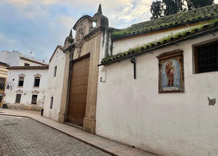 Con Vistas A Iglesia Historica Centro 6 Huespedes Apartamento
