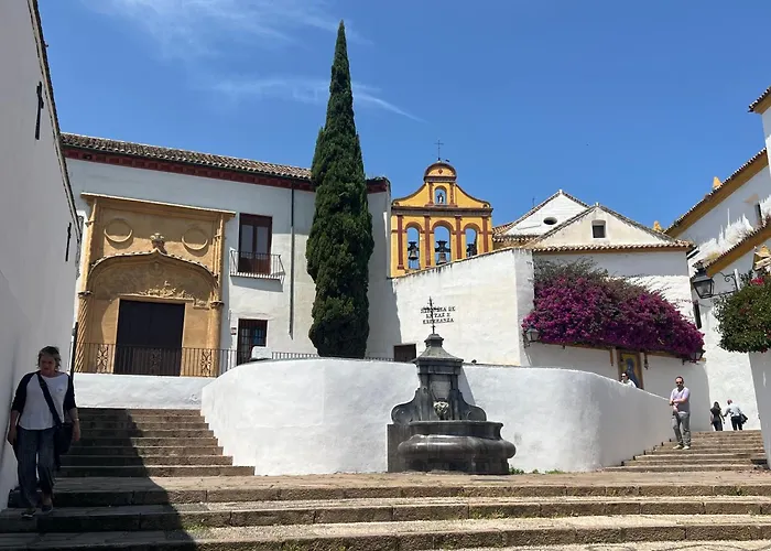 Con Vistas A Iglesia Historica Centro 6 Huespedes
