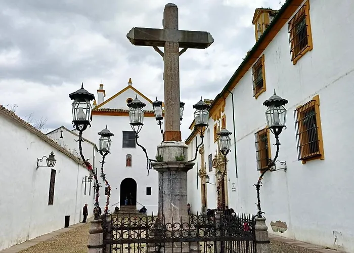 Con Vistas A Iglesia Historica Centro 6 Huespedes Apartamento *