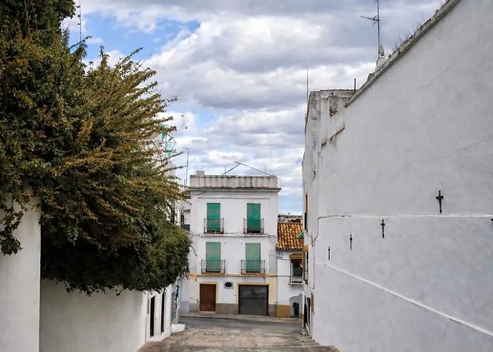 Con Vistas A Iglesia Historica Centro 6 Huespedes Apartamento
